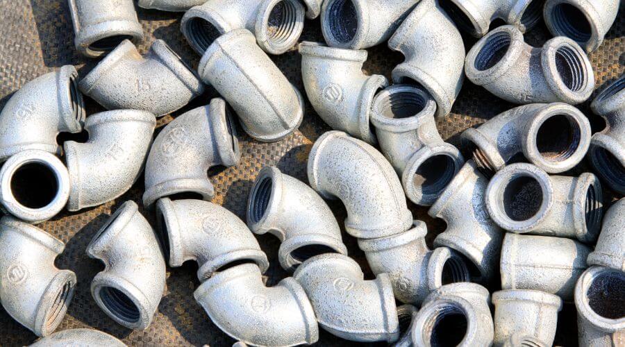 Professional Storm Sewer Service in Fort Defiance, VA